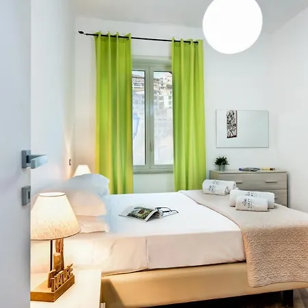 Loving Times * ソレント