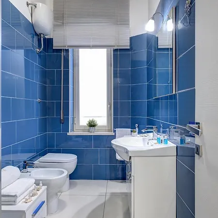 Appartement Loving Times *