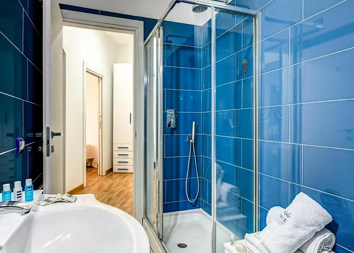 דירה Loving Times