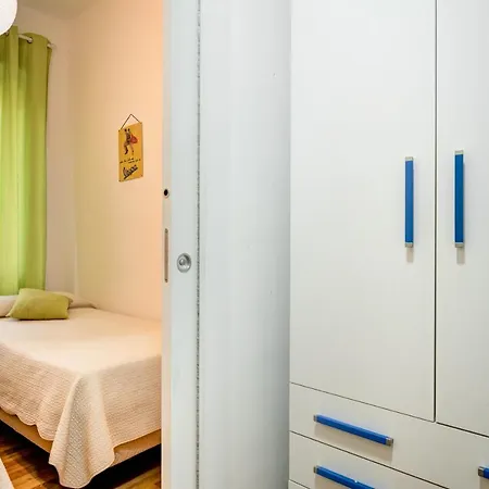 Loving Times Sorrento