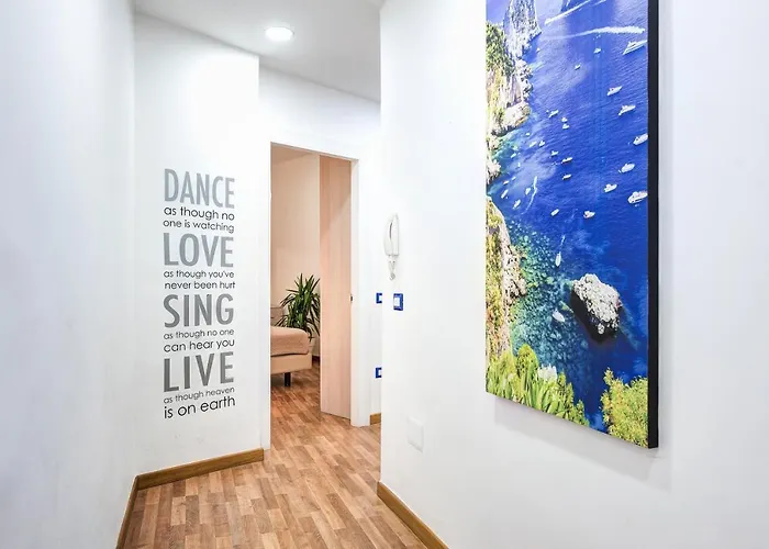 Daire Loving Times *