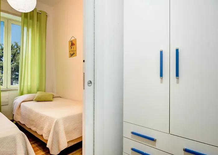 Loving Times Sorrento