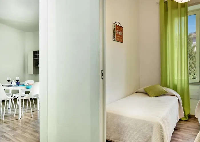 Loving Times Daire Sorrento