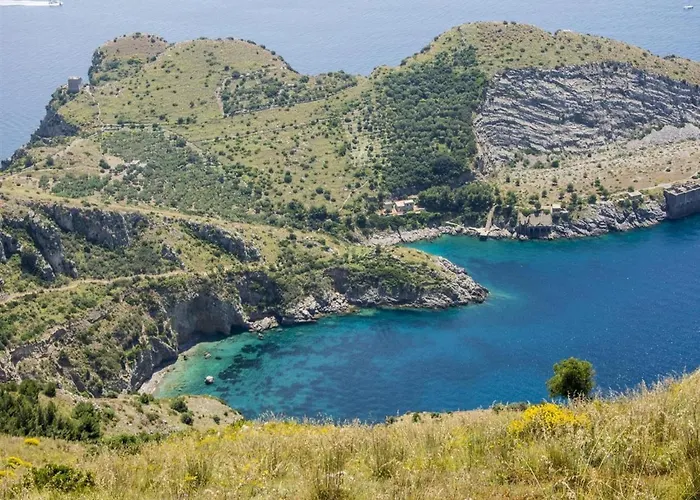 Daire Loving Times Sorrento